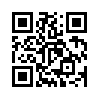 QR kód na túto stránku poi.oma.sk w979687208