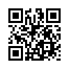 QR kód na túto stránku poi.oma.sk w979687209