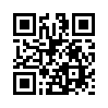 QR kód na túto stránku poi.oma.sk w979687213