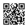 QR kód na túto stránku poi.oma.sk w979687377