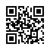 QR kód na túto stránku poi.oma.sk w979687395