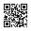 QR kód na túto stránku poi.oma.sk w979687427