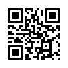 QR kód na túto stránku poi.oma.sk w979758946