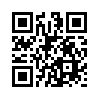 QR kód na túto stránku poi.oma.sk w979761683