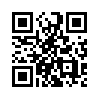 QR kód na túto stránku poi.oma.sk w979766205