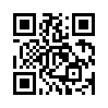 QR kód na túto stránku poi.oma.sk w979766307