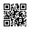 QR kód na túto stránku poi.oma.sk w979785864