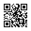 QR kód na túto stránku poi.oma.sk w979790554