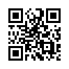 QR kód na túto stránku poi.oma.sk w979790555