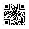 QR kód na túto stránku poi.oma.sk w979790558