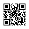 QR kód na túto stránku poi.oma.sk w979790563