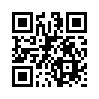 QR kód na túto stránku poi.oma.sk w979790570