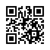 QR kód na túto stránku poi.oma.sk w979790597