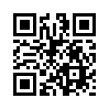 QR kód na túto stránku poi.oma.sk w979790600