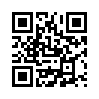 QR kód na túto stránku poi.oma.sk w979790616