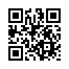 QR kód na túto stránku poi.oma.sk w979790619