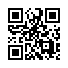 QR kód na túto stránku poi.oma.sk w979790643