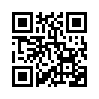 QR kód na túto stránku poi.oma.sk w979790663