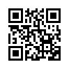 QR kód na túto stránku poi.oma.sk w979958327