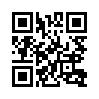 QR kód na túto stránku poi.oma.sk w980041512