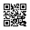 QR kód na túto stránku poi.oma.sk w980041514