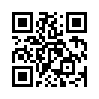 QR kód na túto stránku poi.oma.sk w980070354