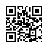 QR kód na túto stránku poi.oma.sk w980119257