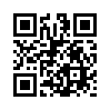 QR kód na túto stránku poi.oma.sk w980119259