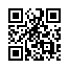 QR kód na túto stránku poi.oma.sk w980128557