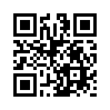 QR kód na túto stránku poi.oma.sk w980128564