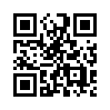 QR kód na túto stránku poi.oma.sk w980369591