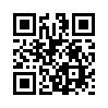 QR kód na túto stránku poi.oma.sk w980369592