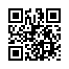 QR kód na túto stránku poi.oma.sk w980416126