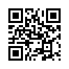 QR kód na túto stránku poi.oma.sk w980416153