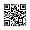 QR kód na túto stránku poi.oma.sk w980517175