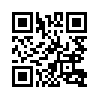 QR kód na túto stránku poi.oma.sk w980519537