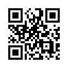 QR kód na túto stránku poi.oma.sk w980642967