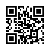 QR kód na túto stránku poi.oma.sk w980699053