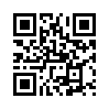 QR kód na túto stránku poi.oma.sk w980706178