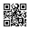 QR kód na túto stránku poi.oma.sk w980722057