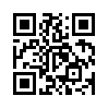 QR kód na túto stránku poi.oma.sk w980722248