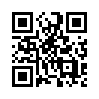 QR kód na túto stránku poi.oma.sk w980855920