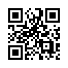 QR kód na túto stránku poi.oma.sk w980872003