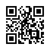 QR kód na túto stránku poi.oma.sk w980873377