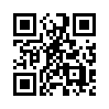 QR kód na túto stránku poi.oma.sk w980875261