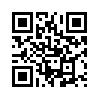 QR kód na túto stránku poi.oma.sk w980885610