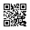 QR kód na túto stránku poi.oma.sk w980912002