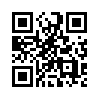 QR kód na túto stránku poi.oma.sk w980925836