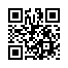 QR kód na túto stránku poi.oma.sk w980925840