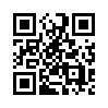 QR kód na túto stránku poi.oma.sk w980949300